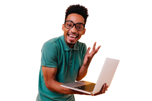 Search & Get Inspired With Our